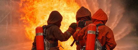Australian Safety Professionals - Melbourne Private Schools 3