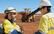 Australian Safety Professionals - thumb 4