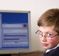 Action Coaching Wollongong - Melbourne Private Schools