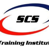 Specialised Career Solutions Brisbane - Melbourne Private Schools
