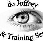 de Joffrey OHS amp Training Services - Melbourne Private Schools