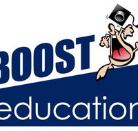 Boost Education - Melbourne Private Schools