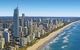 Gold Coast Toastmasters - thumb 0