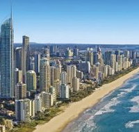 Gold Coast Toastmasters - Melbourne Private Schools