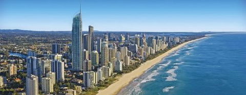 Gold Coast Toastmasters - Melbourne Private Schools 0