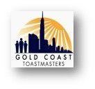 Gold Coast Toastmasters - Melbourne Private Schools 1