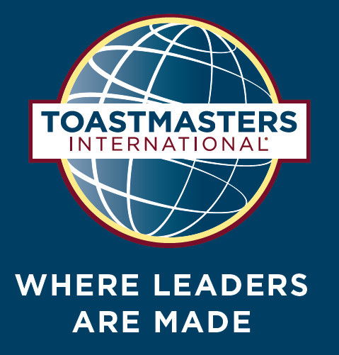 Gold Coast Toastmasters - Melbourne Private Schools 2