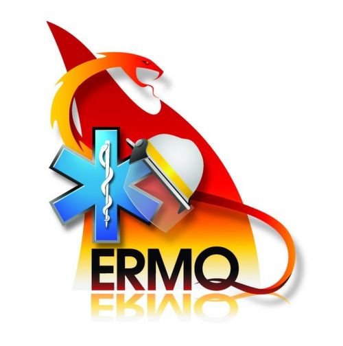 Melbourne Private Schools