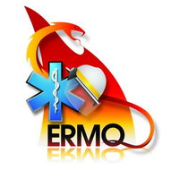 Emergency Risk Management Queensland - Melbourne Private Schools