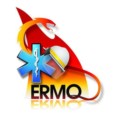 Emergency Risk Management Queensland - Melbourne Private Schools 0