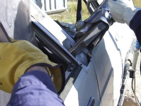 Emergency Risk Management Queensland - Melbourne Private Schools 4