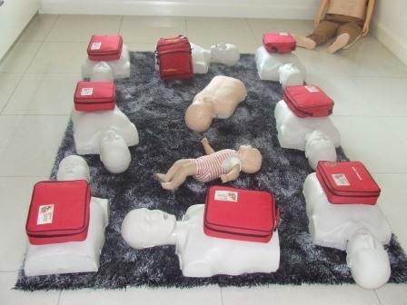 Emergency Risk Management Queensland - Melbourne Private Schools 5