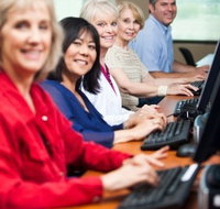 Sutherland Business Training Centre - Melbourne Private Schools