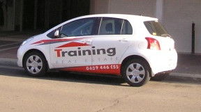 The Real Estate Coach - Melbourne Private Schools 0