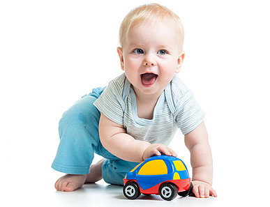 Kelly Colleges International (KCI) - Melbourne Private Schools 0