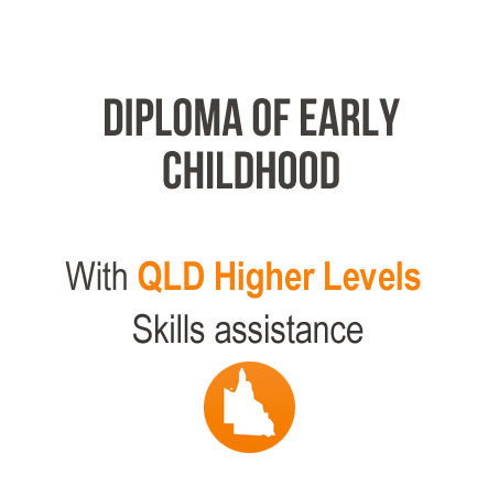 Kelly Colleges International (KCI) - Melbourne Private Schools 1