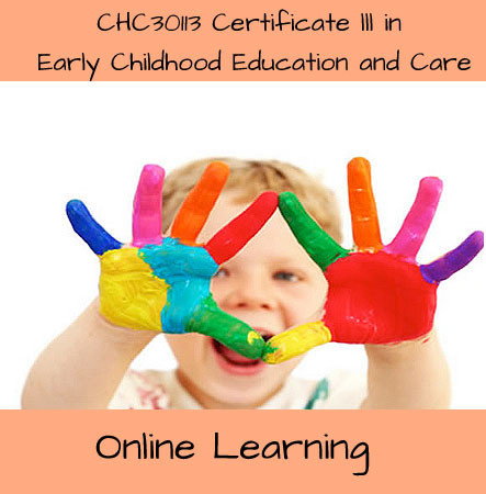 Kelly Colleges International (KCI) - Melbourne Private Schools 2