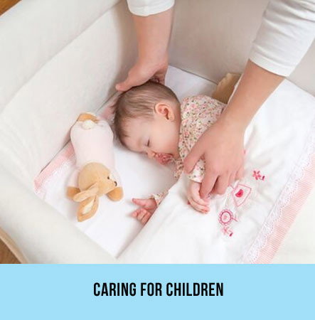 Kelly Colleges International (KCI) - Melbourne Private Schools 3