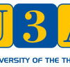 U3A Hawthorn - Melbourne Private Schools