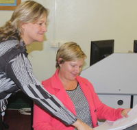 Training In The Tropics - Melbourne Private Schools