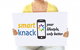 Smart Knack - thumb 0