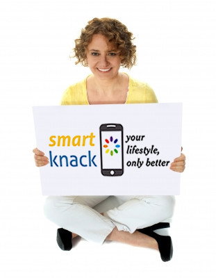 Smart Knack - Melbourne Private Schools 0