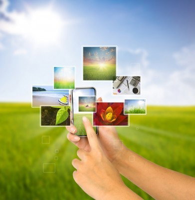 Smart Knack - Melbourne Private Schools 4