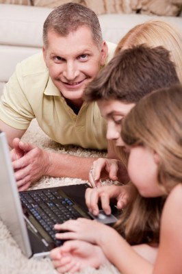 Smart Knack - Melbourne Private Schools 6