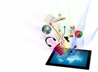 Smart Knack - Melbourne Private Schools 7