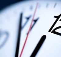 About Time Management Solutions - Melbourne Private Schools