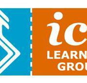 ics Training Melbourne - Melbourne Private Schools