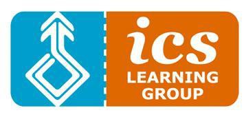Ics Training Melbourne - Melbourne Private Schools 0