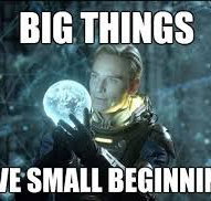 Future U - Melbourne Private Schools