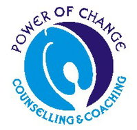 Power of Change Counselling amp Coaching - Melbourne Private Schools