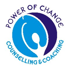 Power Of Change Counselling & Coaching - Melbourne Private Schools 0