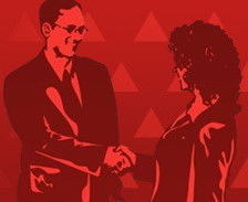 Brace Education Training & Employment - Melbourne Private Schools 1
