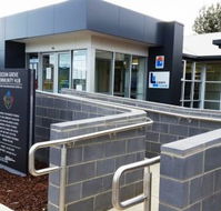 Ocean Grove Neighbourhood Centre - Melbourne Private Schools