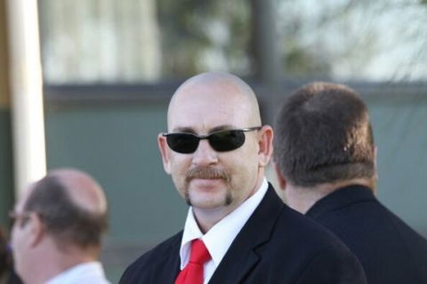 National Training Systems Australia - Melbourne Private Schools 0