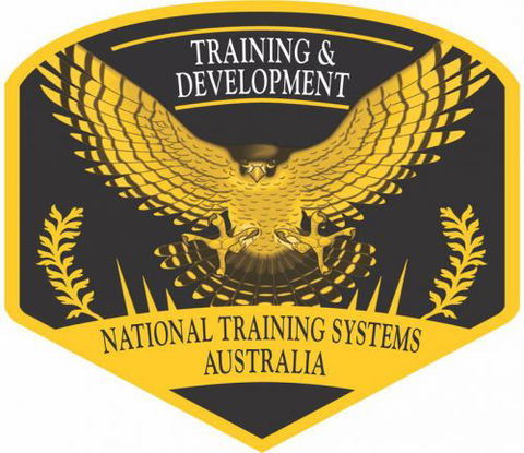 National Training Systems Australia - Melbourne Private Schools 1