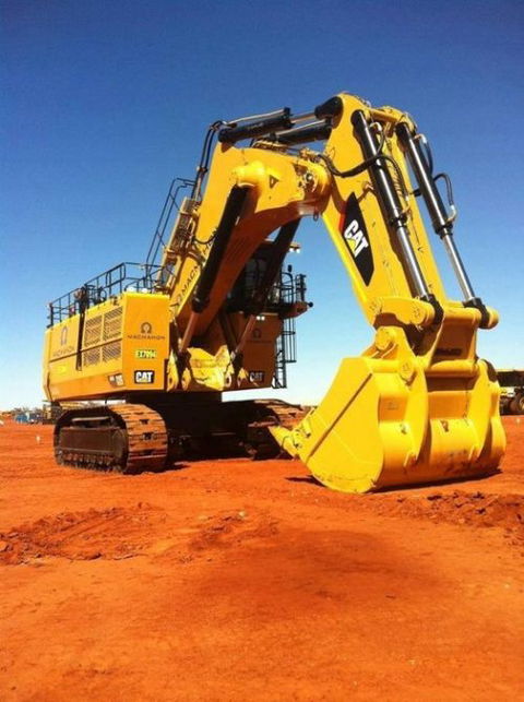 National Training Systems Australia - Melbourne Private Schools 3