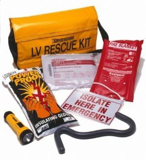 National Training Systems Australia - Melbourne Private Schools 5