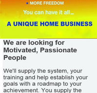 Global Business URL Pty Ltd - Melbourne Private Schools
