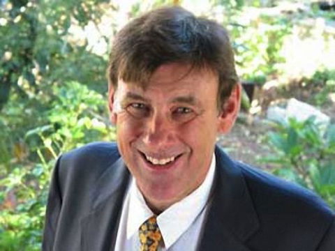 Anxiety Trauma & Panic Centre, Christopher Semmens, Clinical Psychologist - Melbourne Private Schools 0