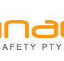 Pinnacle Height Safety - Melbourne Private Schools