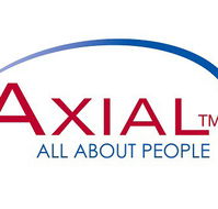 Axial Group - Melbourne Private Schools