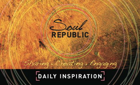 Soul Republic - Melbourne Private Schools 0