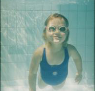 Coopers Swim School - Melbourne Private Schools