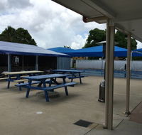 Caribeae Swimming Academy - Melbourne Private Schools