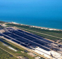 CORRSAFE - Melbourne Private Schools