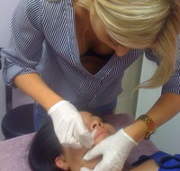 Peninsula College Of Beauty Therapy - Melbourne Private Schools
